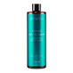 Sylveco Winter Christmas Tree bath lotion, 400 ml