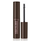 Rimmel Wonderfull Brow Mascara 3 Dunkel, 4.5ml