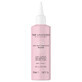 The Hair Boss The Weightless Water Volumizing Conditioner, 150 ml.