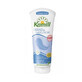 Kamill, Cremă de mâini, 100ml