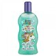 Kids Stuff Crazy Sprankelende badvloeistof met glitters, 300ml