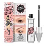Benefit Gimme Brow+ Volumising Brow Gel 6, 3g