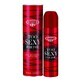 Cuba Original Too Sexy For You pentru femei Apă de parfum, 100ml