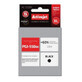 ActiveJet, inchiostro per Canon AC-550BR (sostituto di PGI-550Bk) nero (nero)