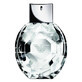 Giorgio Armani Emporio Diamonds Eau de Parfum, 100ml