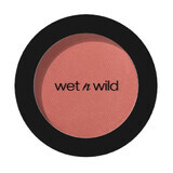 Colorete Wet n Wild Color Icon Bed Of Roses, 6 g