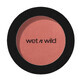 Wet n Wild Farbe Icon erröten Bed Of Roses, 6 g