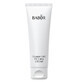 Babor Peeling delicat pentru ten gras, 50 ml