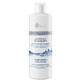 AVA, Gel micelar facial hidratant Hydro Laser, 200 ml