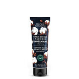 Barwa Cotton Hand Cream, 100ml
