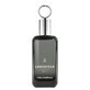 Karl Lagerfeld Lagerfeld Classic Grey Eau de Toilette, 50 ml