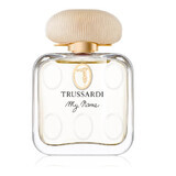 Trussardi My Name Eau de Toilette, 50ml