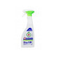 Tiegel Entfettungsspray 2in1 Frühling, 750 ml