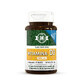 Vitamina D3 2000 UI, 60 capsule