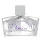 Lanvin Marry Me, Eau de Parfum, miniatură, 4.5ml