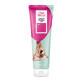 Wella Professionals Color Fresh Mask Mască nutritivă pentru culoare roz, 150 ml