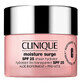 Clinique Moisturizing Face Cream SPF25, 30 ml