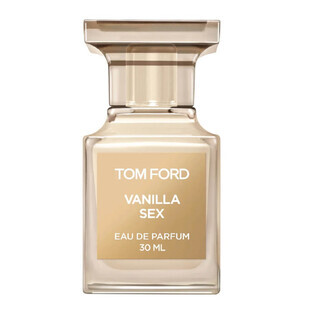 Agua de perfume Tom Ford Vanilla Sex, 30 ml