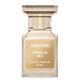 Agua de perfume Tom Ford Vanilla Sex, 30 ml