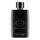 Gucci Guilty Pour Homme Eau de Parfum, 50 ml