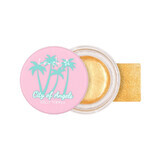Lovely City Of Angels Gel Topper pentru pleoape 2, 4 g