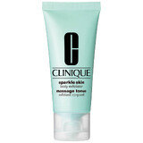 Clinique Sparkle Skin Exfoliante Corporal, 200 ml