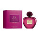 Antonio Banderas Apa de toaletă Her Secret Temptation, 80ml