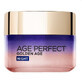 L Oreal Paris Age Perfect Golden Age Kühlende Straffende Nachtcreme, 50 ml