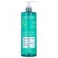 A-Derma Biology AC Gel spumant de curățare purificator organic pentru ten gras, predispus la acnee 400 ml