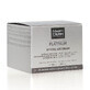 Martiderm Platinum Gf Vital-age Cream Normal To Combination Skin 50ml
