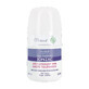 Eau thermale Jonzac Déo Apaisant 24h Haute Tolérance 50ml