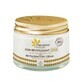 Fleurance Nature TRATAMENT DE ZI REVITALISANT CU SPĂLARE ORGANICĂ DE REGE 50ml