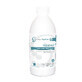 Effinov Nutrition Hepatinov Fonctions hépatiques 500ml