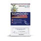 Granions Somdor+ Melatonin 15 Tablets