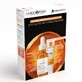 La Roche-Posay Toleriane Siero Viso Antirughe C12 + Cofanetto Regalo Anthelios Solare SPF50+ 45ml