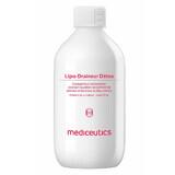 Mediceutics Detox Drainers 535g