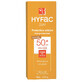 Hyfac Fotoker Sun Protect SPF50+ Getinte Zon 40 ml