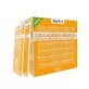 NutriZoé Collagene Genesis 30 bustine