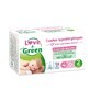 Love&Green Hypoallergene Windeln Größe 2 von 3 bis 6 kg x44