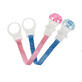 Dodie Dummy Clip Tape