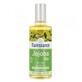 Natessance Organic Jojoba Pure Oil înfrumusețează și protejează 50ml