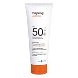 Galderma Daylong Sun Milk Spf50+ Liposomal Extreme 100ml