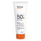 Galderma Daylong Sun Milk Spf50+ Liposomal Extreme 100ml