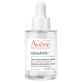 Avène Cicalfate+ Intensief Herstructurerend Serum 30ml