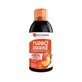 Forté Pharma TurboDraine Turbodraine Green Tea - Peach 500ml