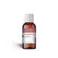 Biocyte Schönheit Chlorophyll Pflanze Minze Aroma 50ml