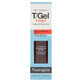 Neutrogena T/Gel Shampoing Antipelliculaire Démangeaisons Sévères 250ml