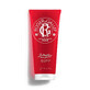 Roger & Gallet Jean-Marie Farina Hydrating and invigorating shower gel 200 ml