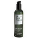 Lazartigue Curl Specialist Gelée Boucles sculptées Hydratant Cheveux Bouclés, Frisés et Crépus 250ml