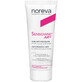 Noreva Sensidiane Ar + Anti-Redness Behandeling Gevoelige Huid met neiging tot Couperose 30ml